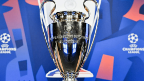 伤停一个半月！金球奖大热出意外，巴黎队内不合，恐遭新梅西反超