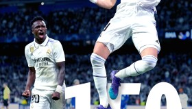 曼联拉什福德MVP闪耀，率队险胜纽卡斯尔独占风头