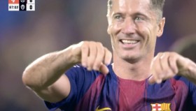 皇马球员集体缺席金球奖盛典引猜测：C罗、莫德里奇、本泽马或因内部矛盾未出席