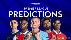 帕尔默金球奖第8引热议！世俱杯冠军成关键，切尔西独苗突围成功