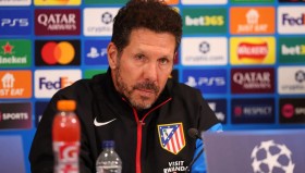 亚马尔家族金球奖突破，父亲激励助力再创辉煌