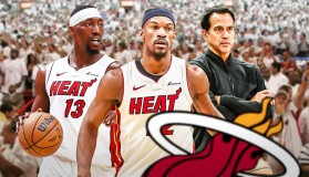 火箭交易目标：欧文、湖人新星领衔，篮球传奇候选人盘点