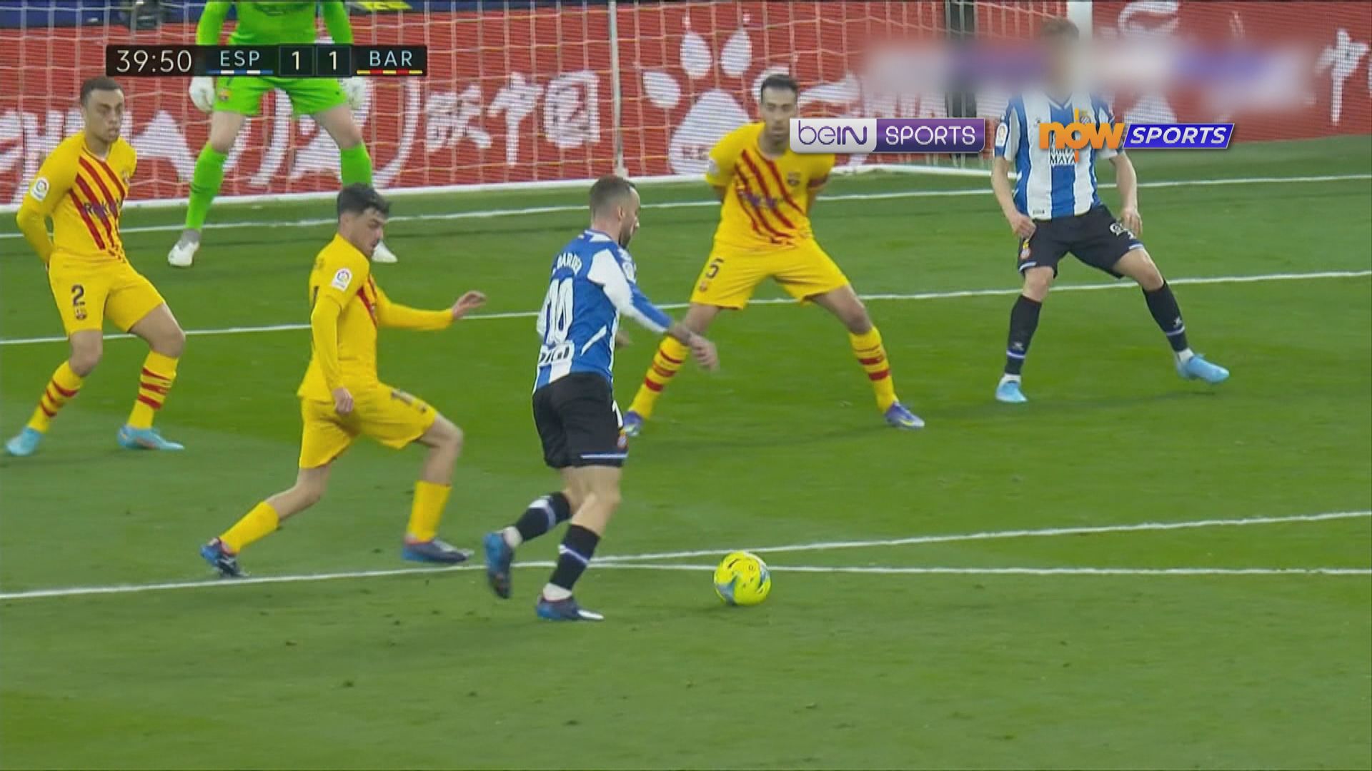 伯纳乌风云：阿隆索领队下维尼修斯续约争议与球队未来-虎扑