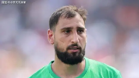 国米2-1击败苦主萨索洛，齐沃战术初见成效-虎扑