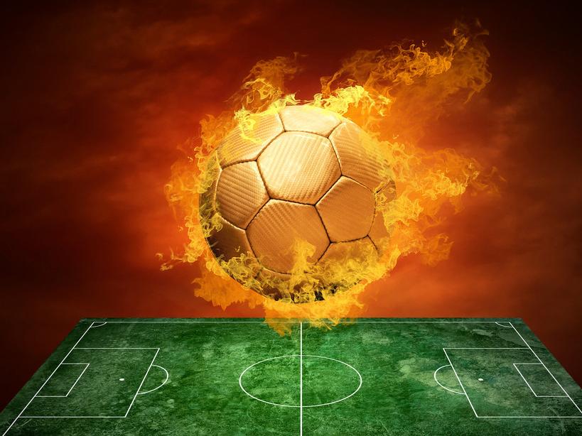 皇马有意引进热刺中卫，穆里尼奥将来或执教葡萄牙-虎扑