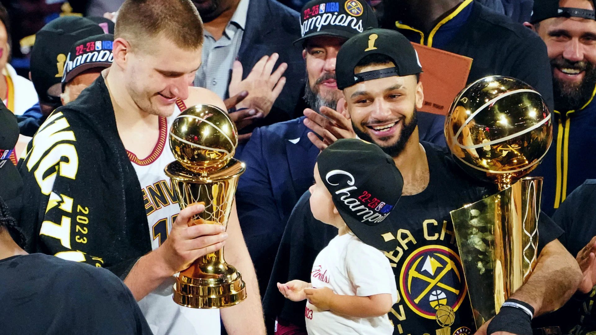 一人一句，你希望威少就这么退役吗？-虎扑